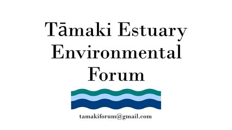 tamaki cultural experience|Tāmaki Estuary Environmental Forum .